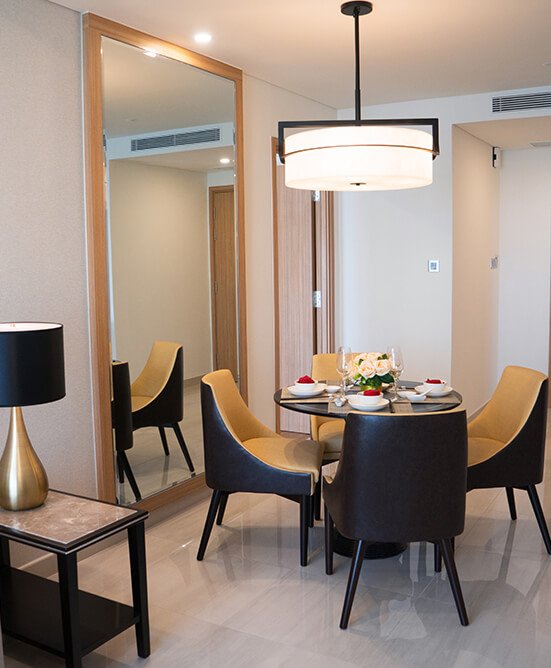 BhumiEx Land Development