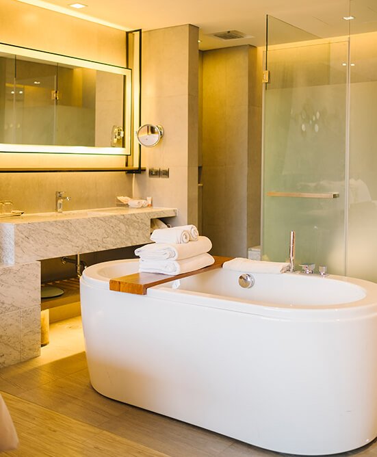 Riddhi Siddhi Nagar Plotting Project